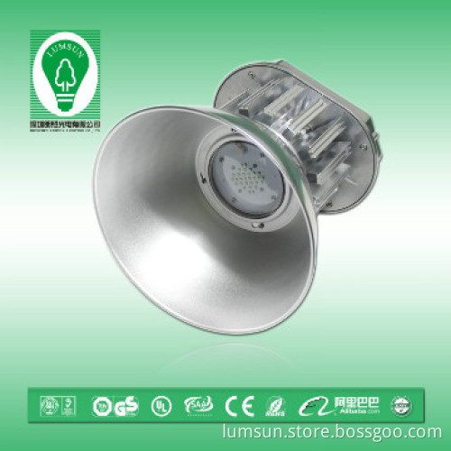 factory price led high bay light